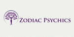 Zodiac Psychics Promo Codes